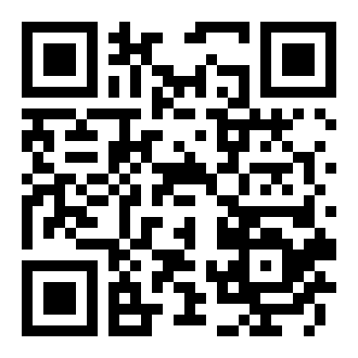 萌少女学园大老2游戏