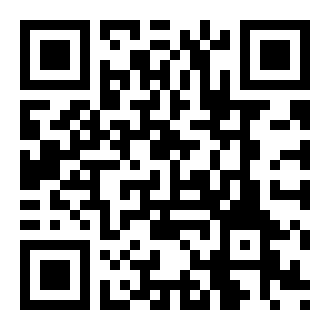 热气球漂浮游戏