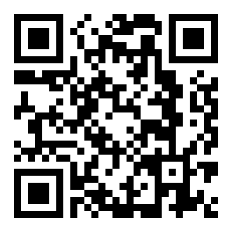 我是来结婚的游戏