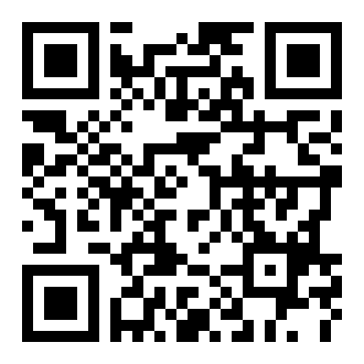 物理打砖块弹球手机版