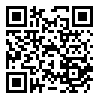 我们当中的冲突游戏