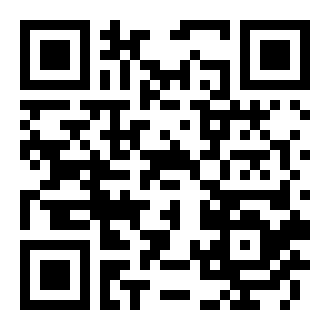 爆发力量动漫战斗游戏