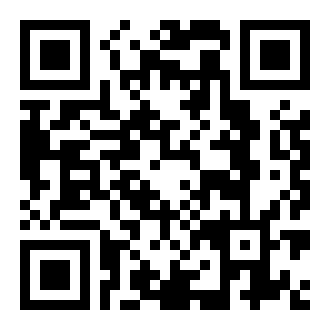 奔跑吧长发游戏