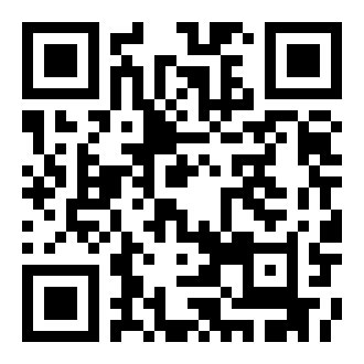 愤怒小鸡红包版