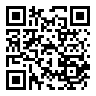 忍者信条3D破解版