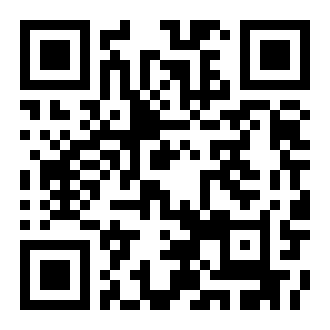 重型货车司机山地运输游戏