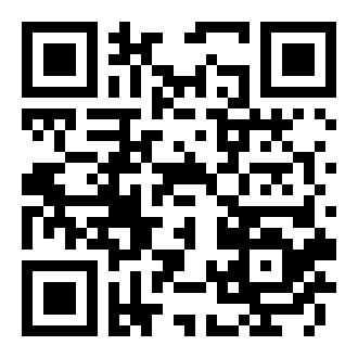 速度联盟中文版