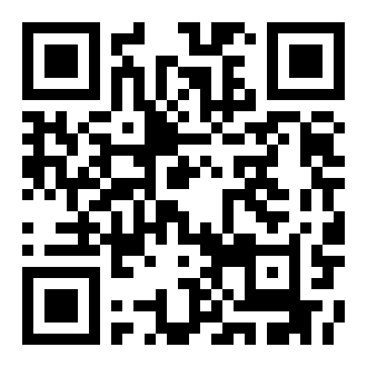 健身房的私人教练游戏