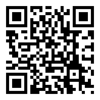 文字饥荒先锋测试