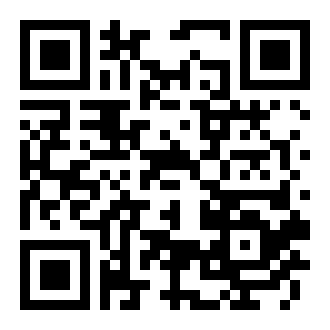 创造世界迷你版沙盒新版