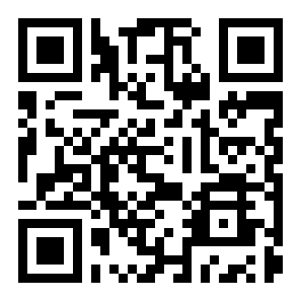 樱花校园模拟器1.038.32版本