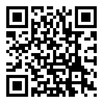 火柴人医院游乐场游戏