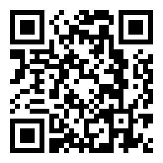 自行车模拟驾驶手机版