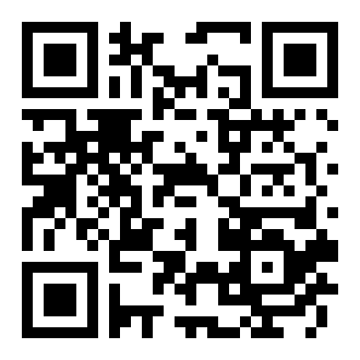 阿瑞斯病毒1.0.18版本