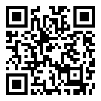 我在仙界养龙