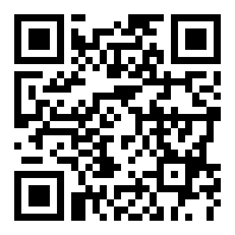 鬼谷八荒0.8.2031吾爱破解版