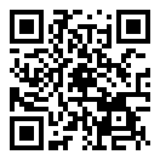 迷你世界1.0.0正式版