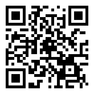 奔跑吧雪球游戏