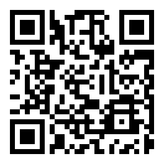 是你们想要的那个小电视小游戏