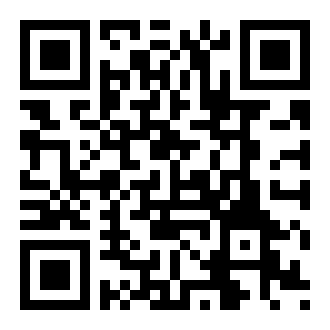 模拟恐龙拼装游戏