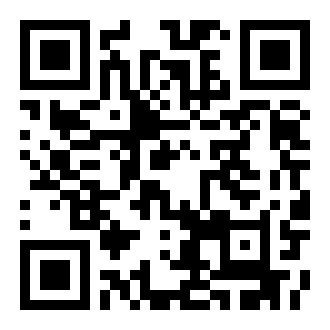 山区巴士驾驶游戏