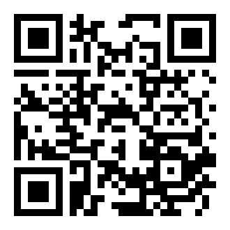 疯狂烧烤派对游戏