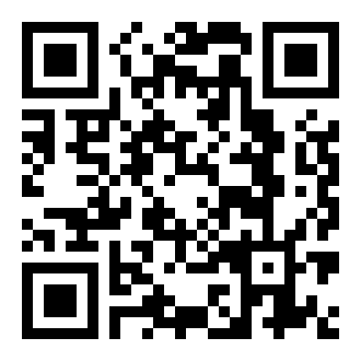 樱花校园模拟器1.039.00夏季版