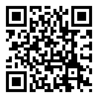 迷你世界1.0.0最新版