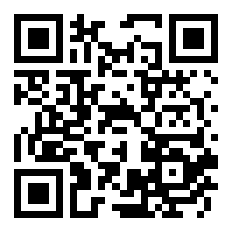 梦幻花园3.7.0版本