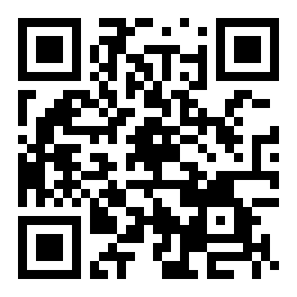 全民来消消红包版