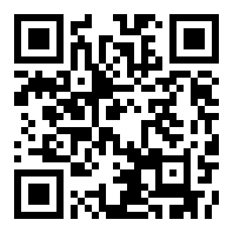 时尚影响者游戏