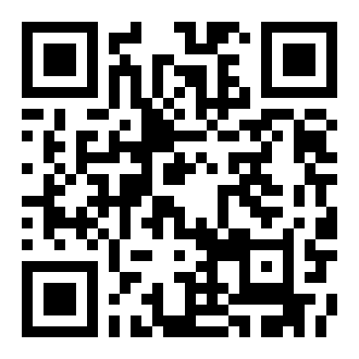 警察小队模拟器手机版