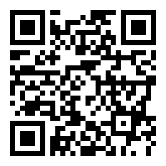 天鹅模拟器中文版