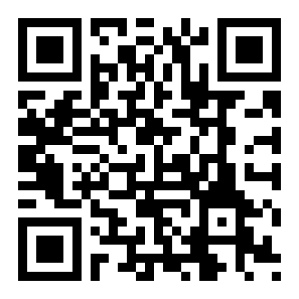 天天开铺子正版