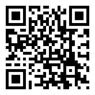 空闲动物园大亨中文版