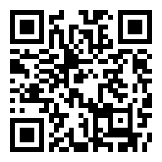 元气骑士3.1.8内购版