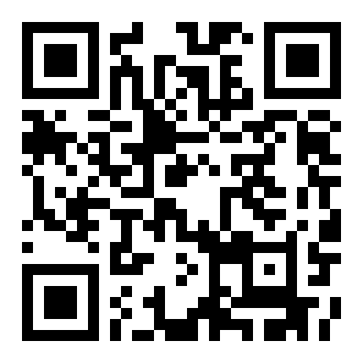 WOWtbc2.43天赋模拟器