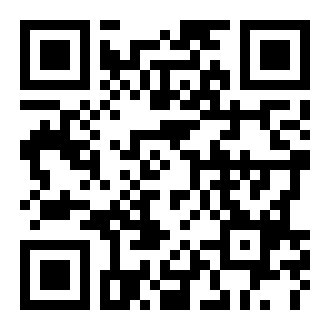 我身材贼棒游戏