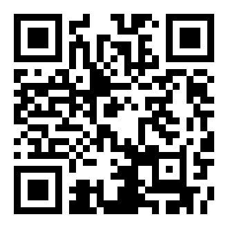 迷你世界新版本下载安装2021