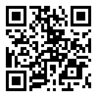 我抢吃的贼溜游戏