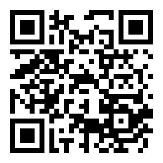 钢管舞女王游戏