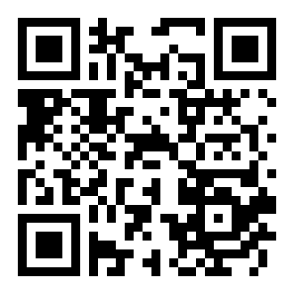 搭个桥上天游戏