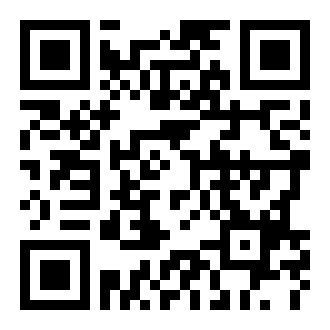 大步道火车驾驶游戏