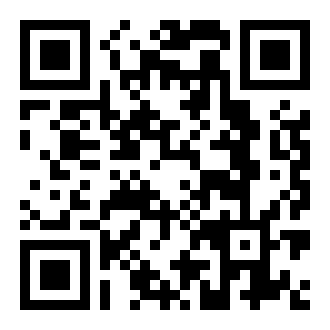 海绵家庭邻居游戏