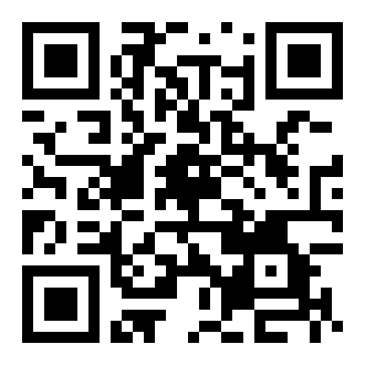 城市女孩安卓版