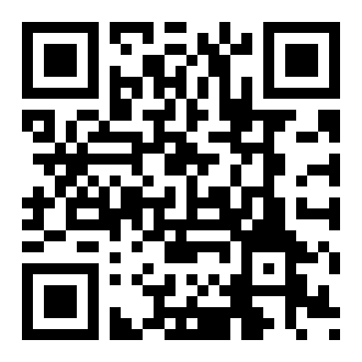 杠铃小姐姐游戏