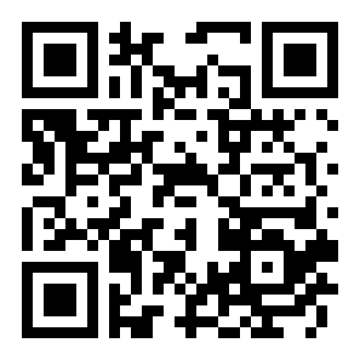 拆迁办模拟器手机版