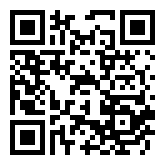 建桥模拟器手机版