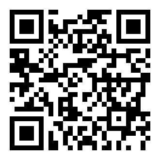 印度火车模拟器2021手机版