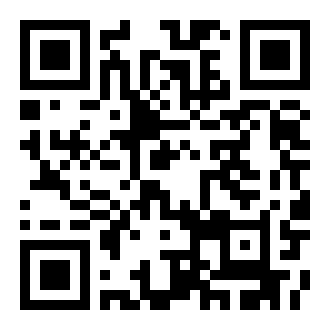 超级世界盒子官方正版